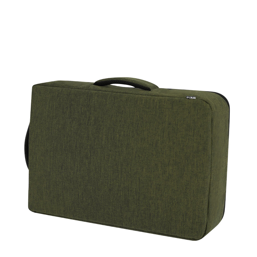 Mochila (lote de 20)
