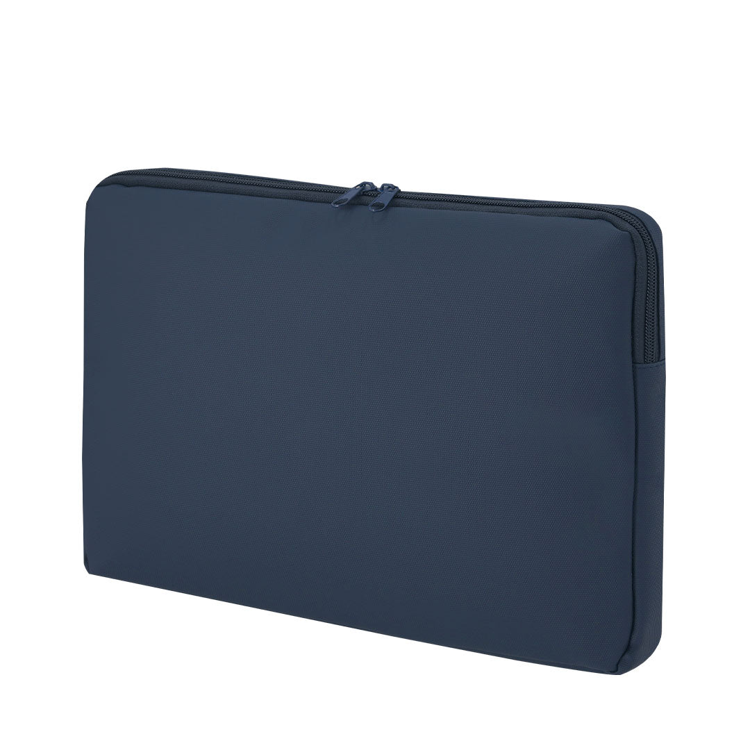 Funda Ordenador Portátil (lote de 40)