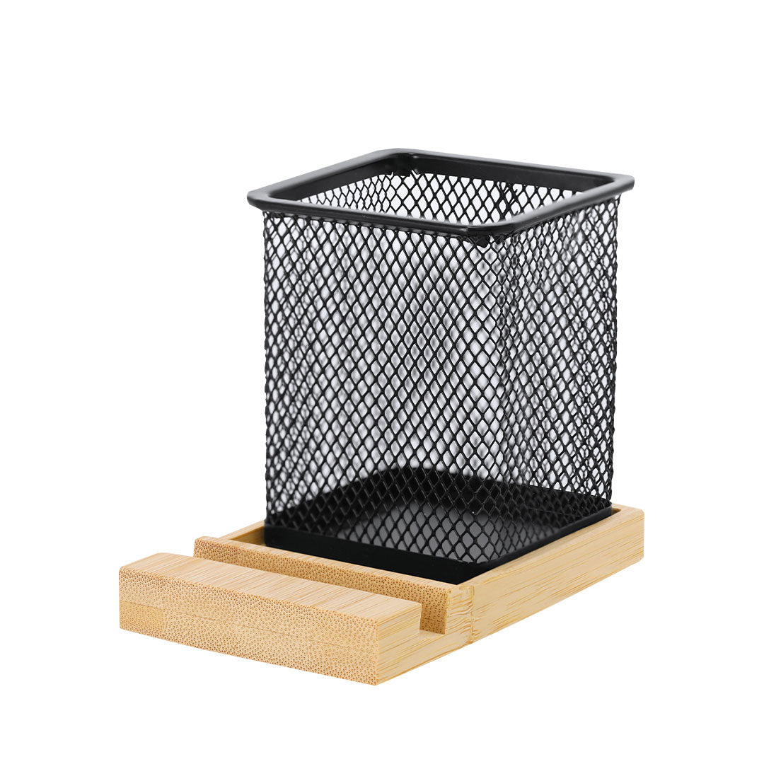 Lapicero Soporte (lote de 50)