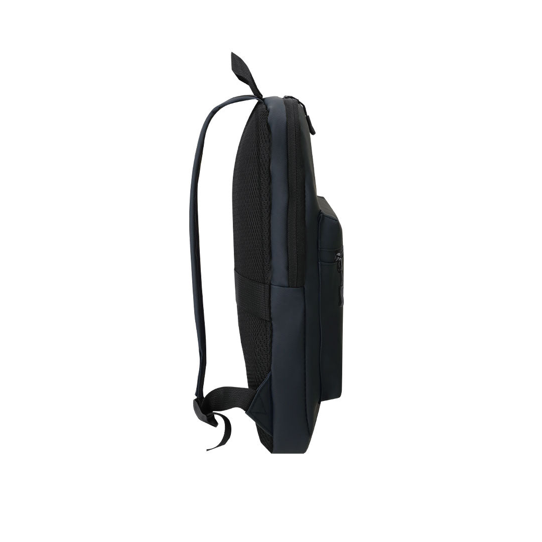 Mochila (lote de 30)
