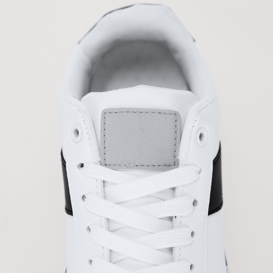 Zapatilla