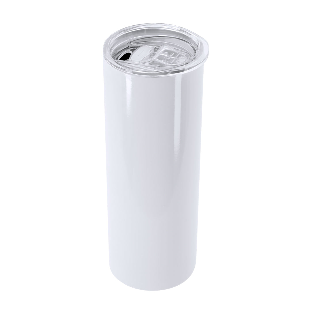 Vaso Térmico Sublimación (lote de 30)
