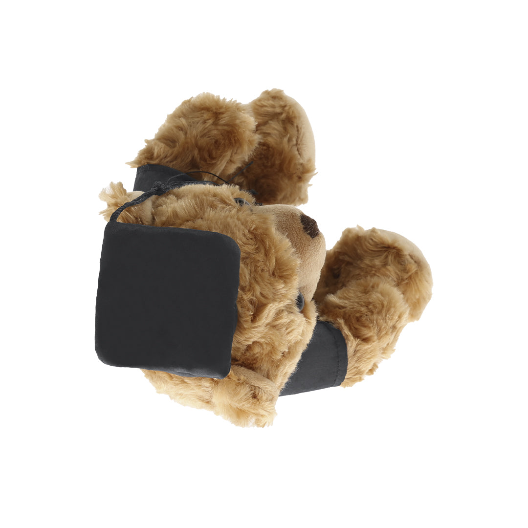 Peluche (lote de 10)
