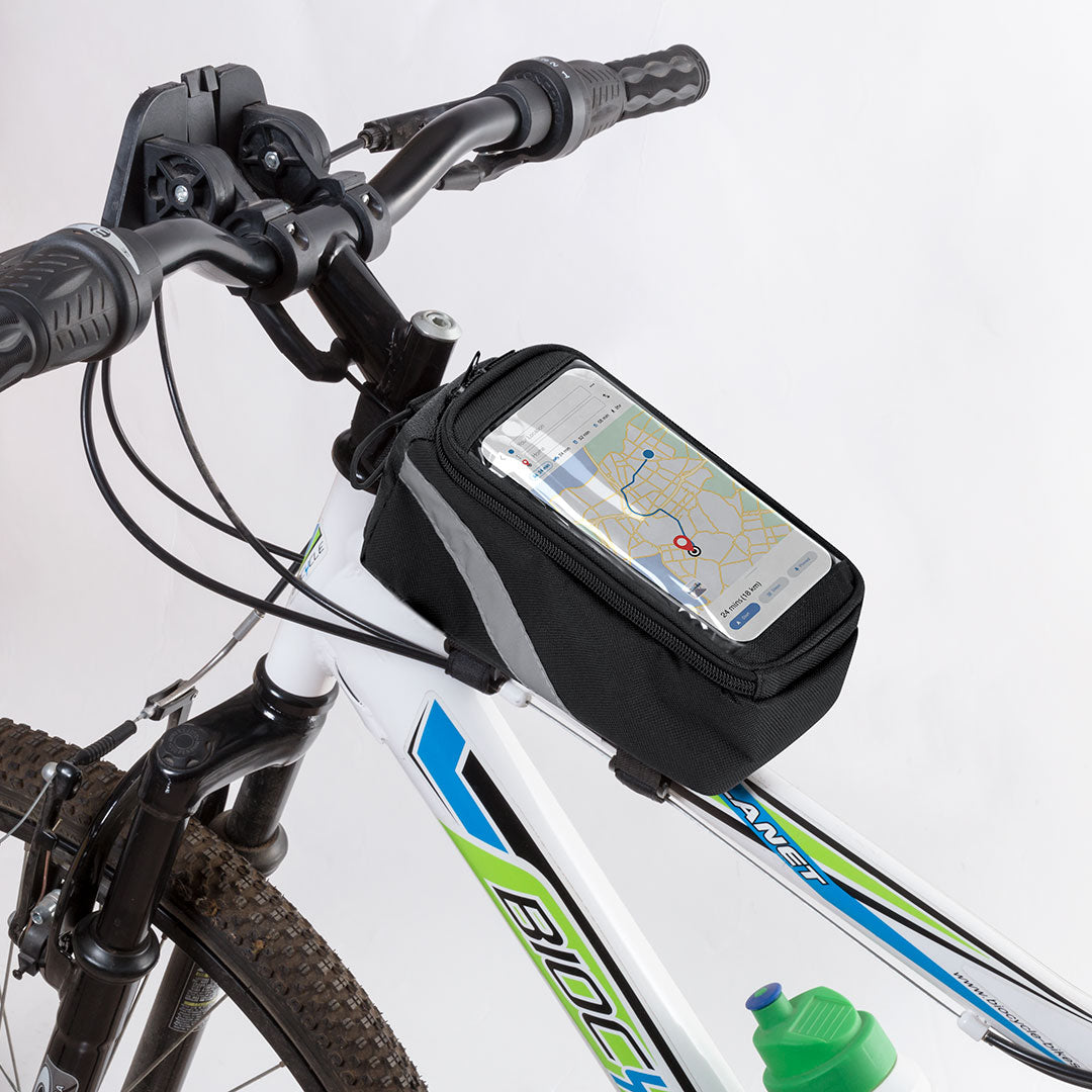 Bolsa Bici (lote de 50)