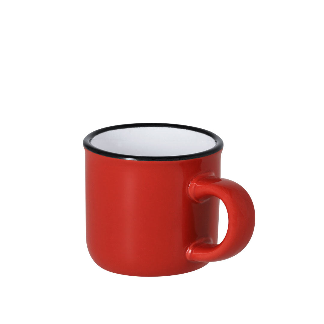 Taza (lote de 48)