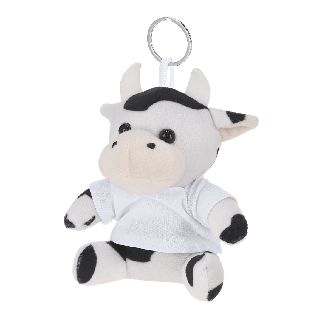 Llavero Peluche (lote de 10)