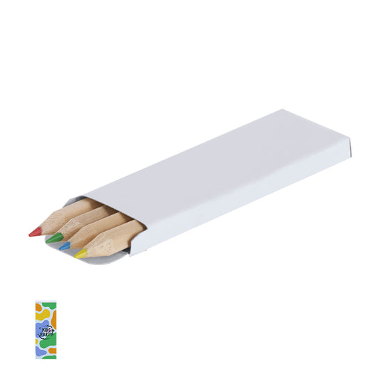 Caja Lápices (lote de 50)