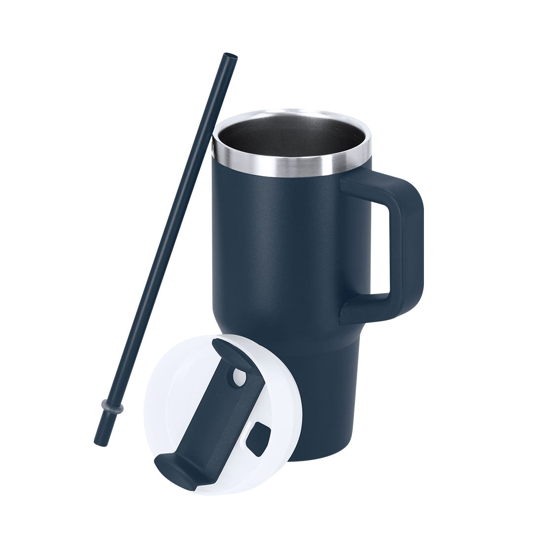 Taza Térmica (lote de 30)