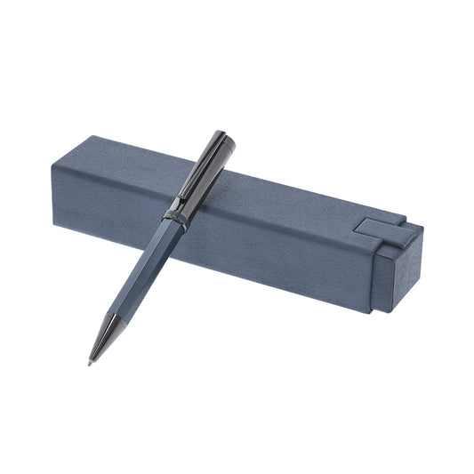 Bolígrafo (lote de 50)