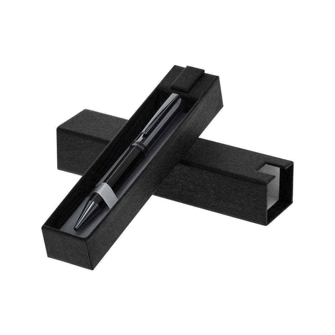 Bolígrafo (lote de 50)