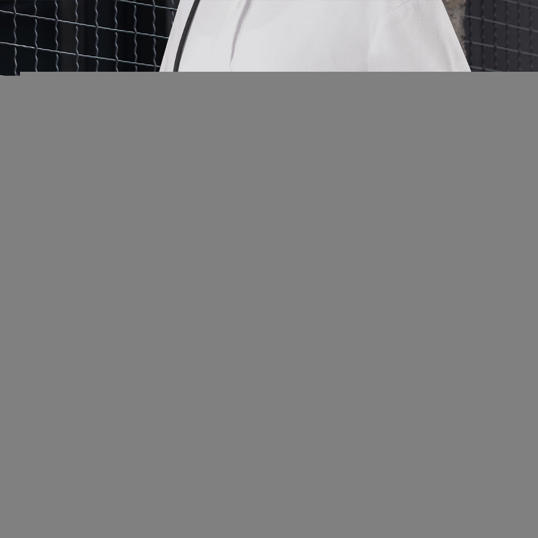 Portatodo (lote de 25)