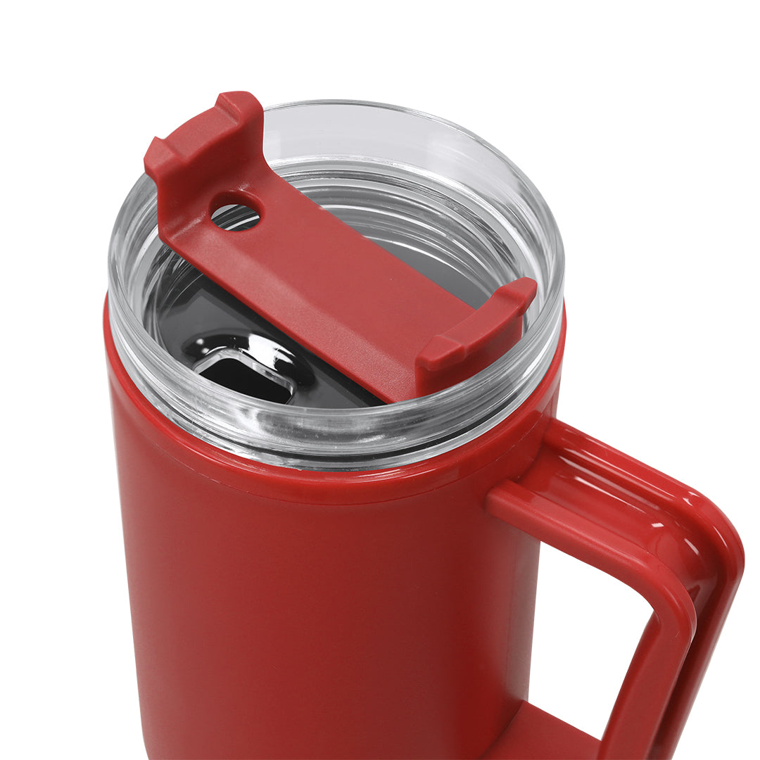 Taza Térmica (lote de 30)