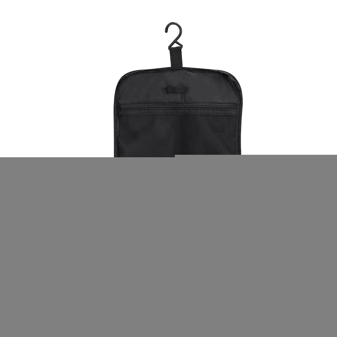 Neceser (lote de 40)