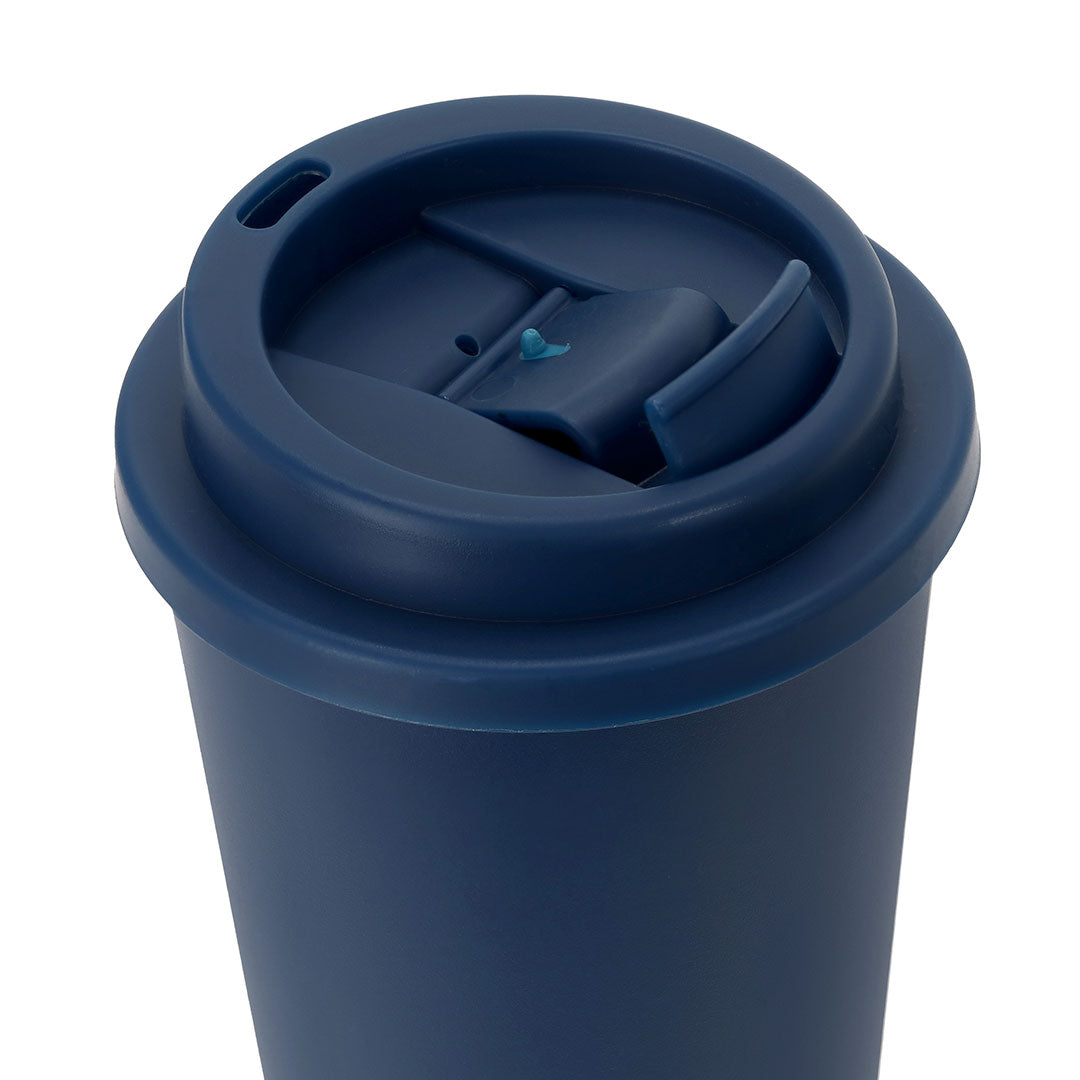 Vaso Térmico (lote de 30)