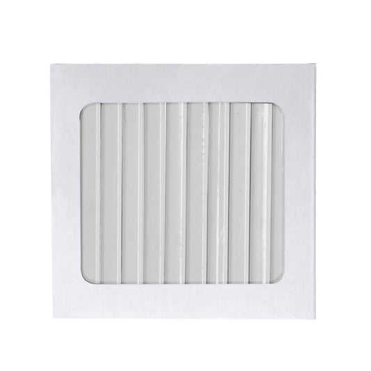 Caja Lápices (lote de 25)