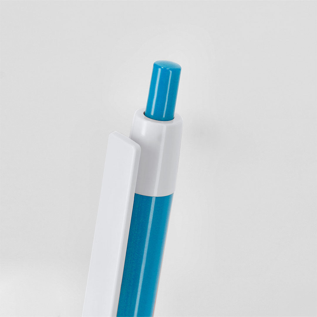 Bolígrafo (lote de 50)