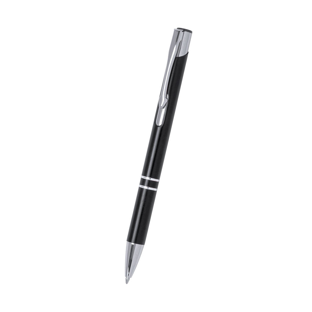 Bolígrafo (lote de 100)