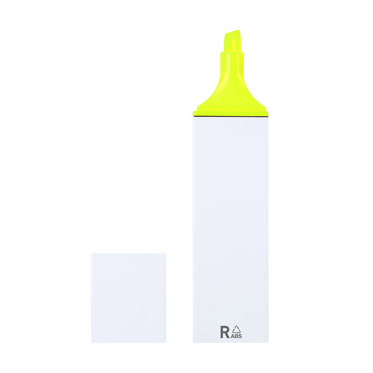 Marcador (lote de 500)