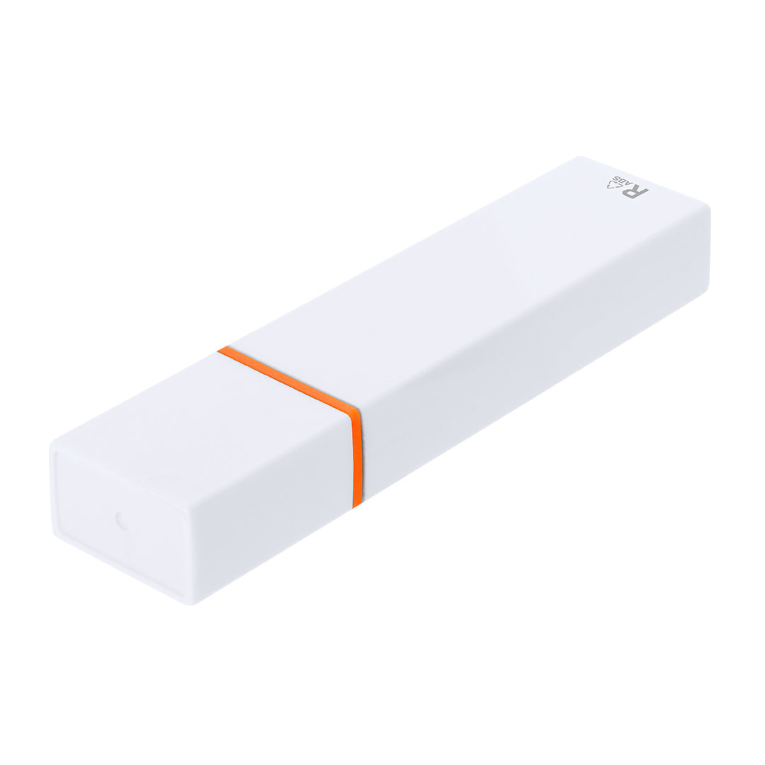 Marcador (lote de 500)