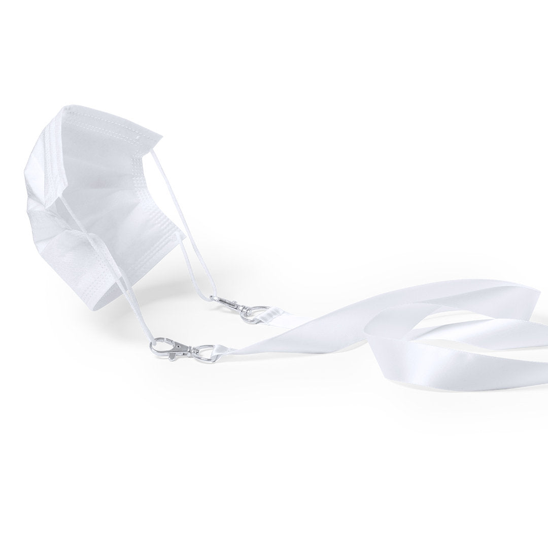 Lanyard Sublimación (lote de 500)