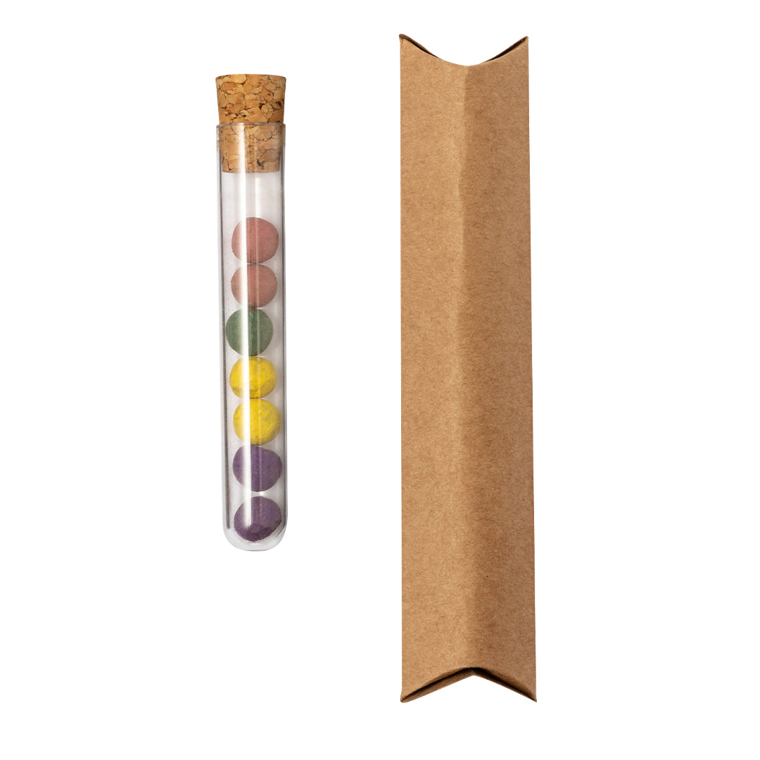 Set Bombónes Semillas (lote de 250)