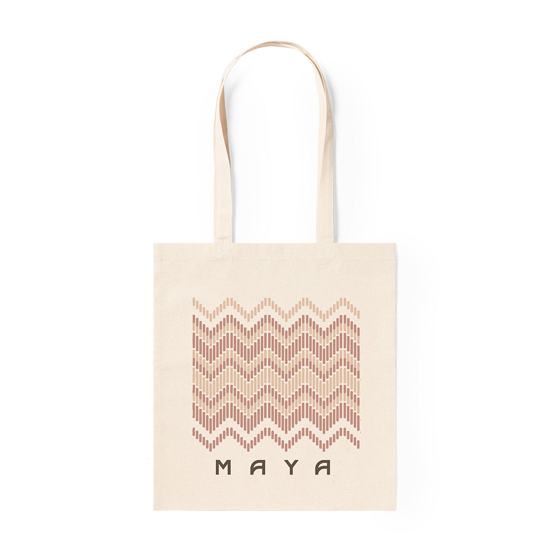 Bolsa (lote de 50)