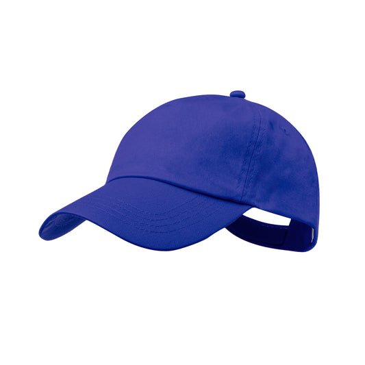 Gorra Niño (lote de 30)
