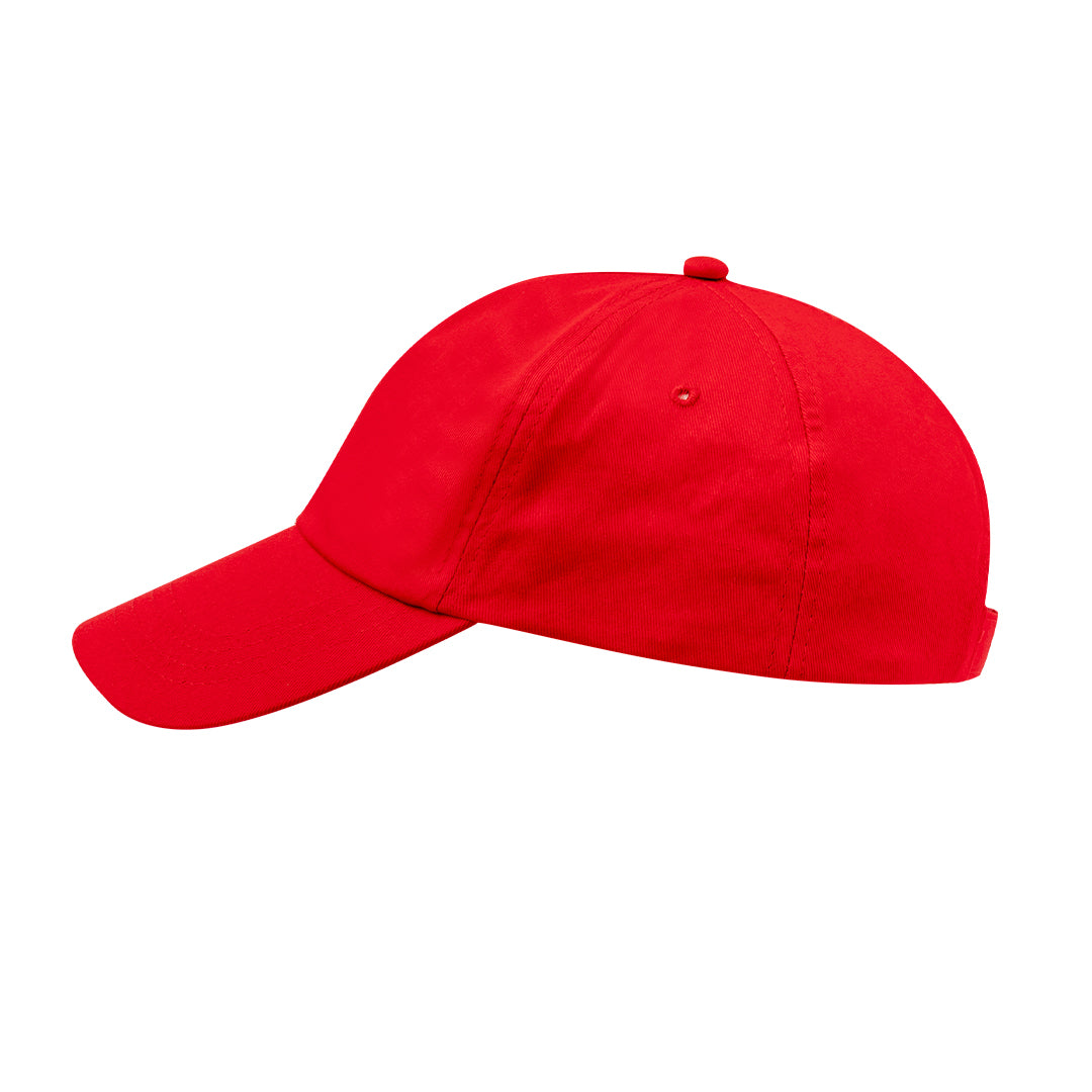 Gorra Niño (lote de 30)