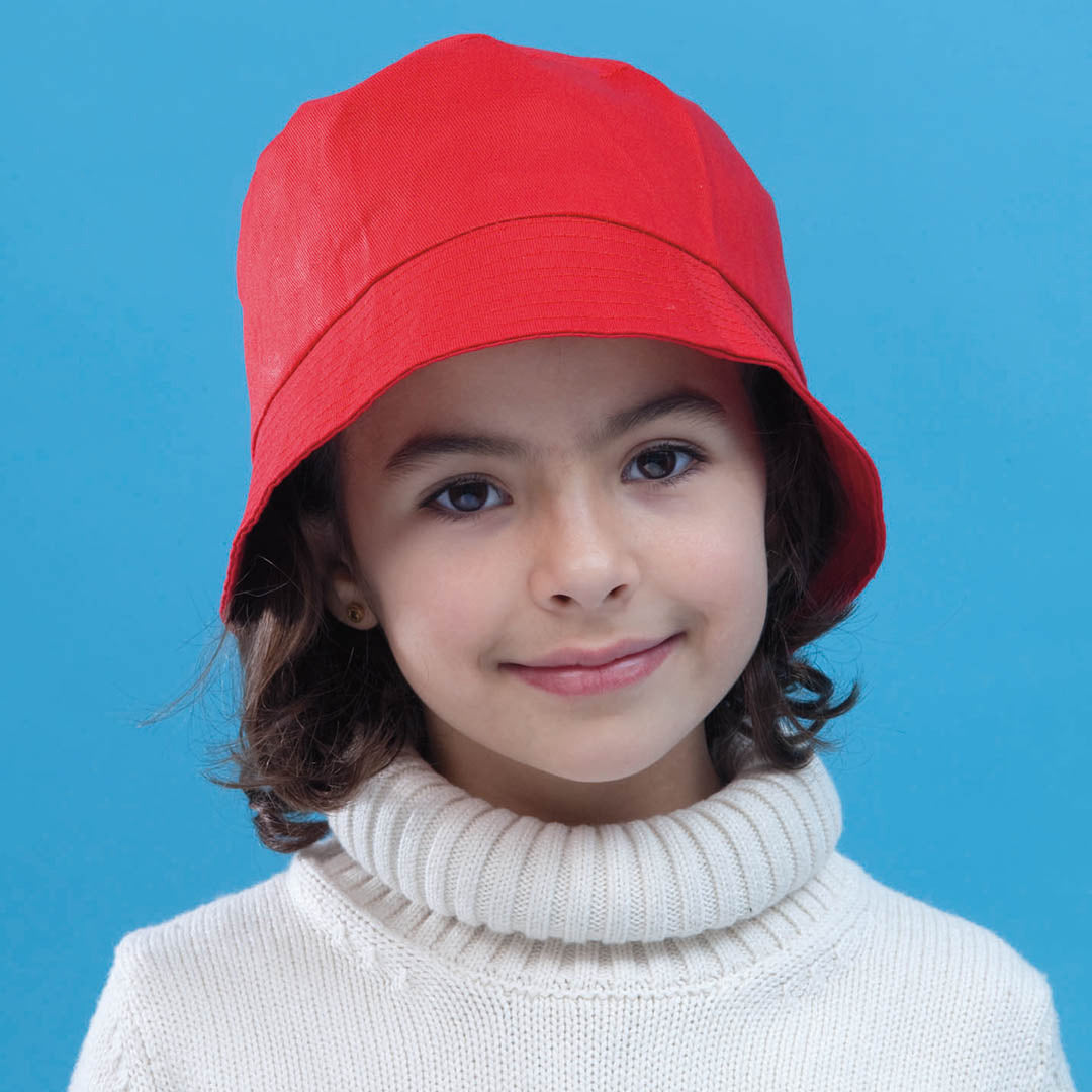 Gorro Niño (lote de 50)