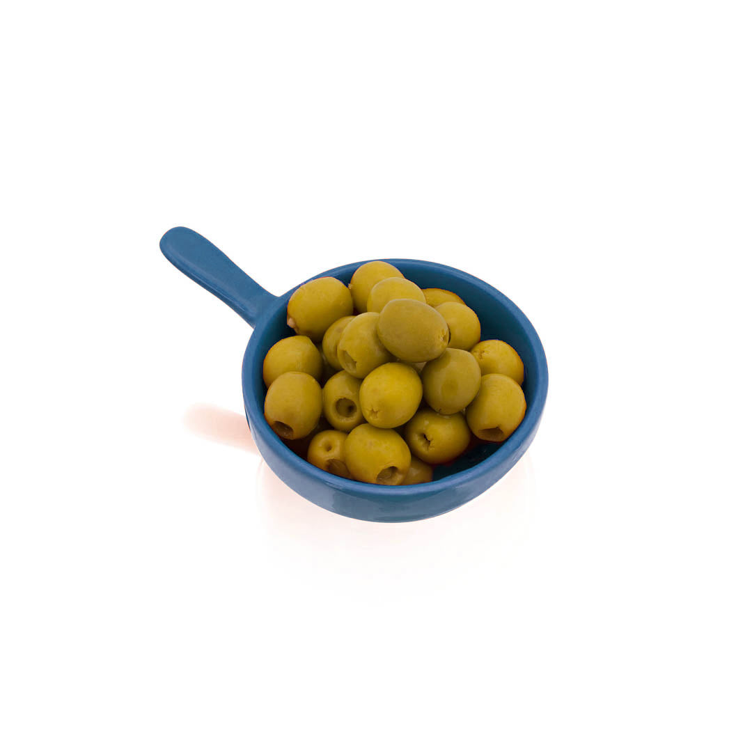 Plato Entremeses (lote de 20)