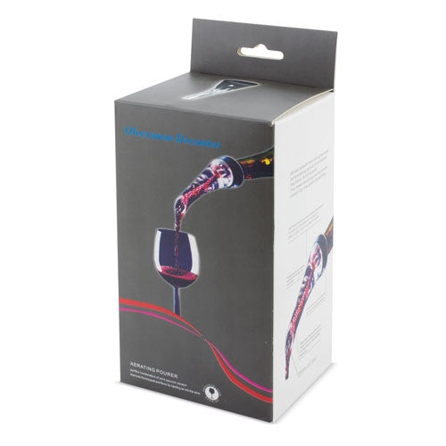 Decantador Magico Ajustable