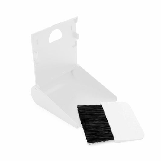 Set Limpieza (lote de 100)