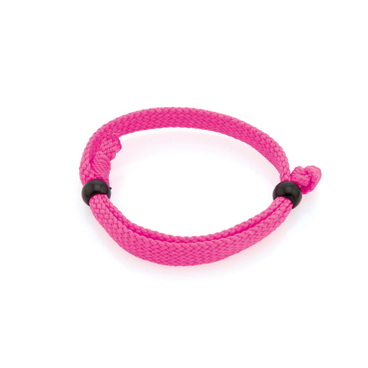 Pulsera (lote de 10)