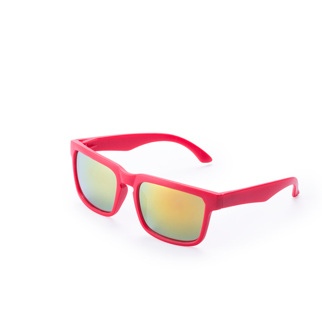 Gafas Sol (lote de 10)