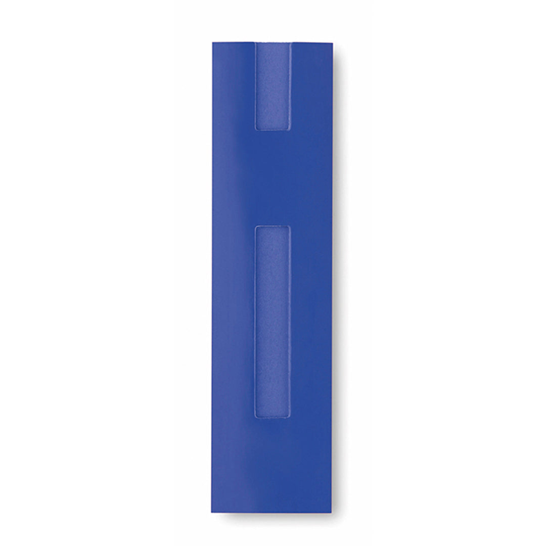 Funda Bolígrafo (lote de 50)