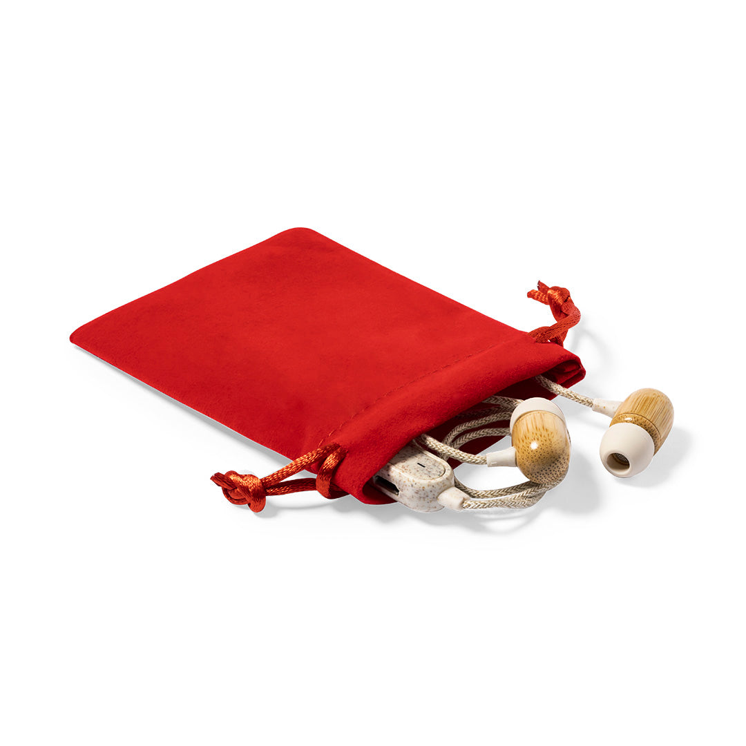 Bolsa (lote de 50)