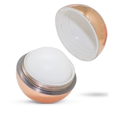 Balsamo Labial Bola "Julie"
