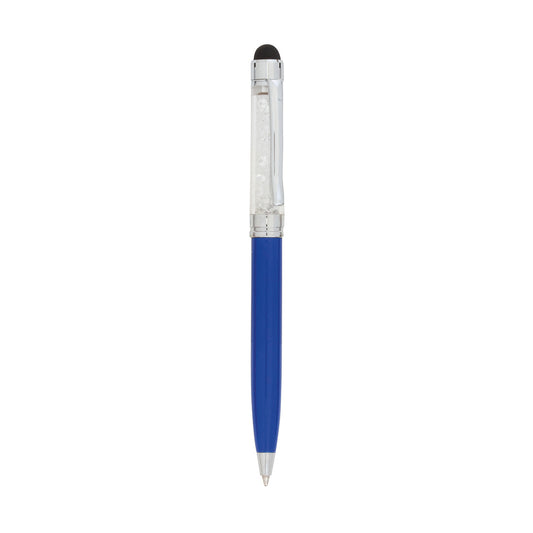 Bolígrafo Puntero