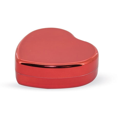Balsamo Labial Corazon