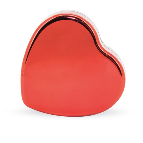 Balsamo Labial Corazon