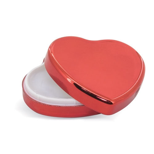 Balsamo Labial Corazon