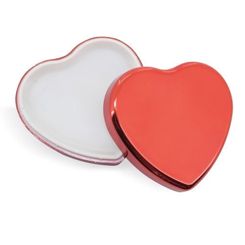Balsamo Labial Corazon