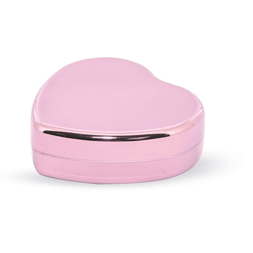 Balsamo Labial Corazon "Mary"