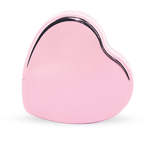 Balsamo Labial Corazon "Mary"