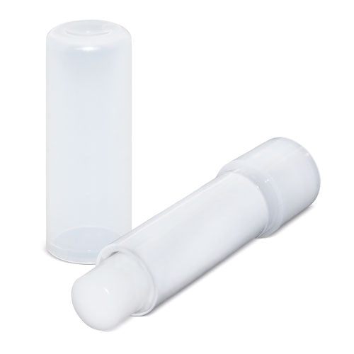 Balsamo Labial