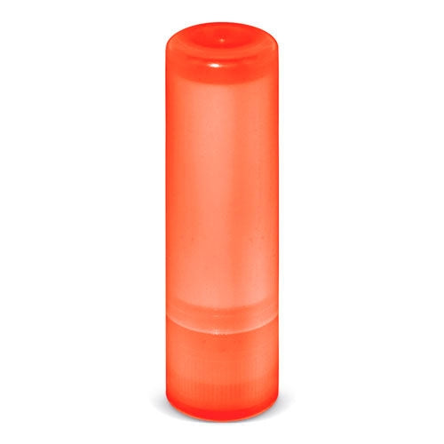 Balsamo Labial Naranja