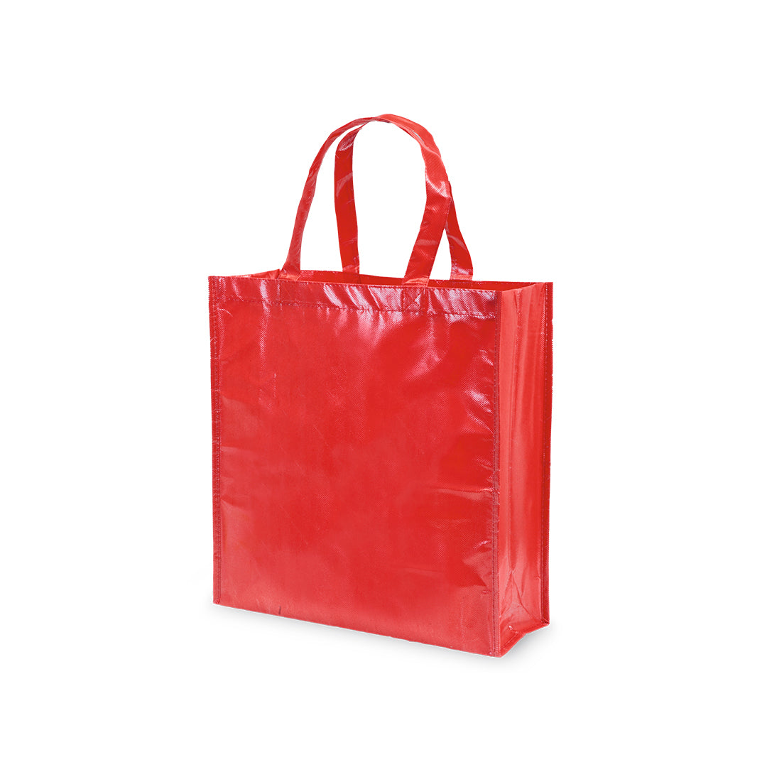 Bolsa (lote de 10)