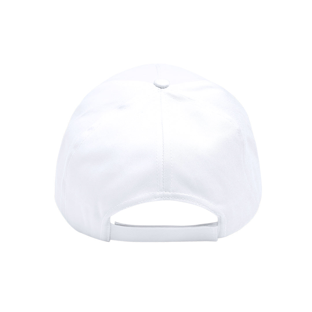 Gorra (lote de 25)