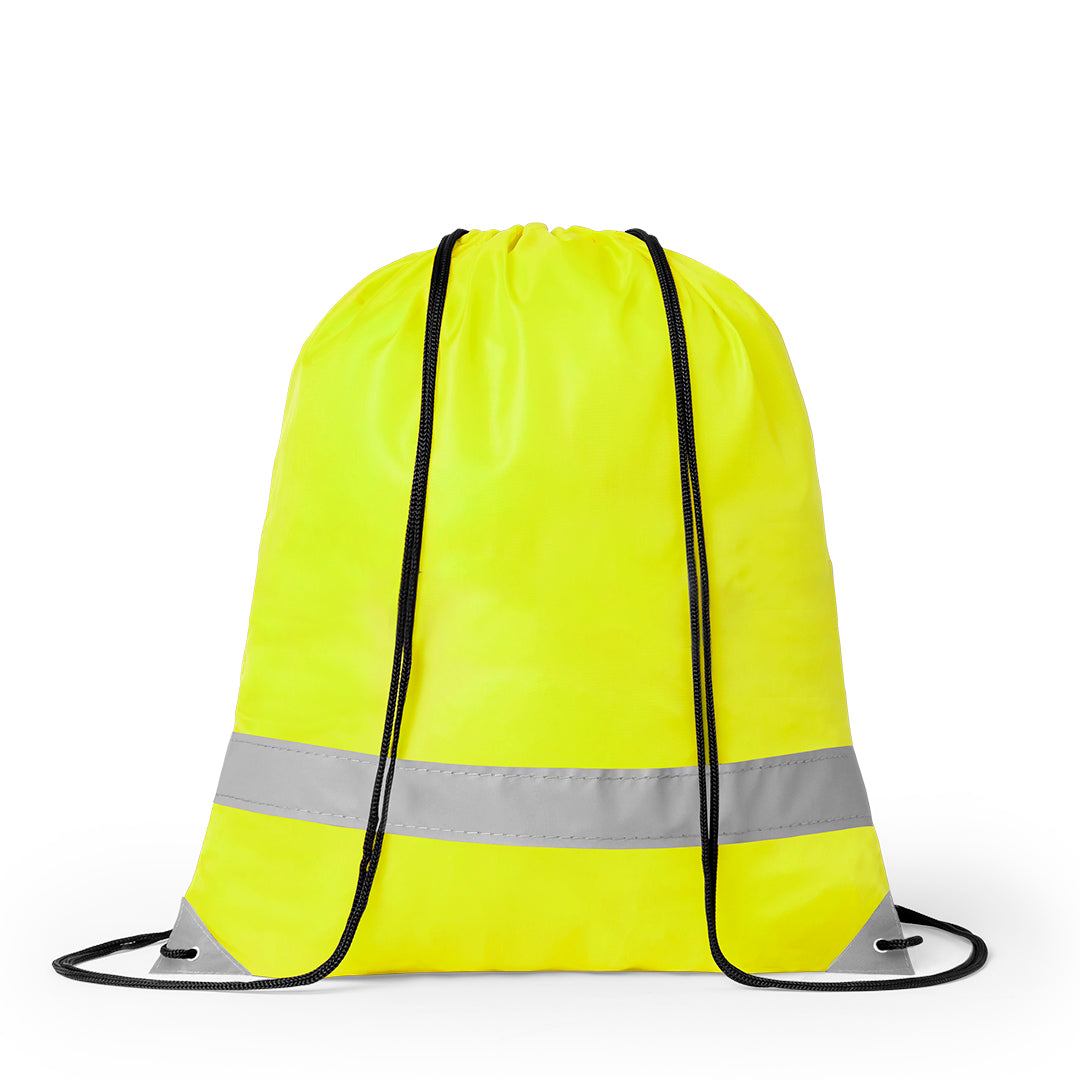 Mochila (lote de 50)