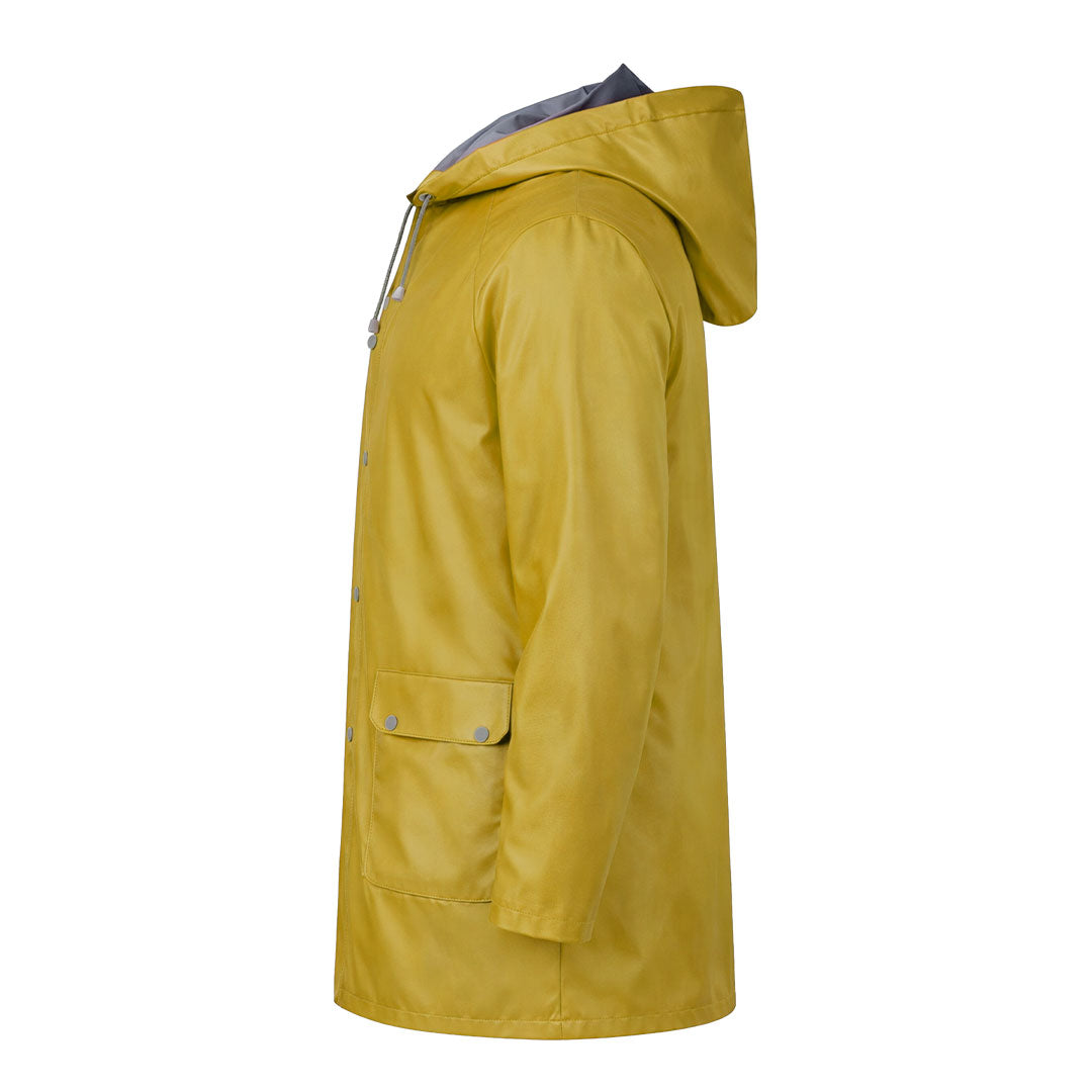 Impermeable (lote de 25)